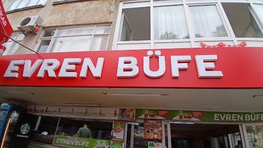Yorum fotoğrafı 6