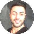 Gökhan Özyanız