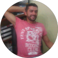 gokhan Paşa aksoy