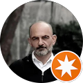 Gökhan Pınar