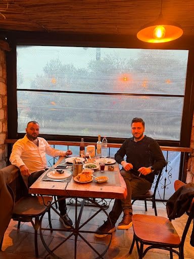 Yorum fotoğrafı 2