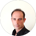gökhan rahat