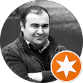 Gökhan Sağlam