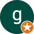 gökhan şahan