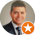 Gökhan Şahin