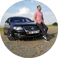 Gökhan Şakar