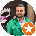 Gökhan Şar