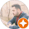 Gökhan Sarı