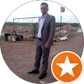 Gökhan Sarican