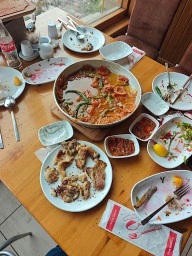 Yorum fotoğrafı 1