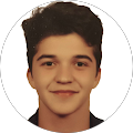 Gökhan Selgeçen