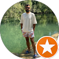 Gökhan ŞEN