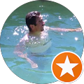 Gökhan Şener