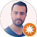 Gökhan Seven