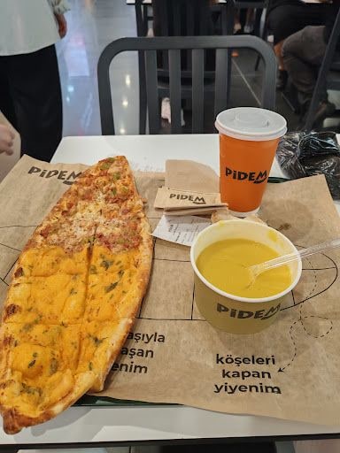 Yorum fotoğrafı 4
