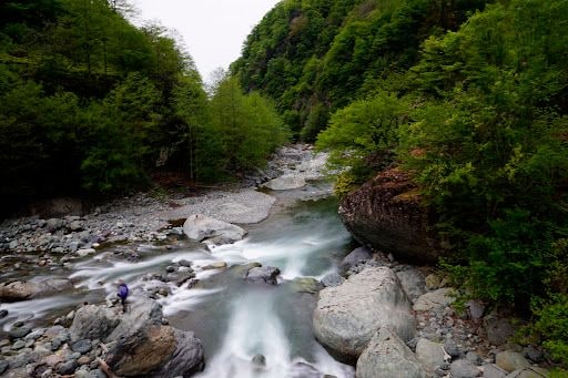 Fotoğraf 18