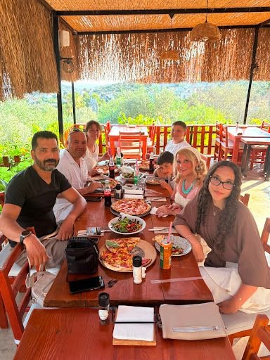 Yorum fotoğrafı 3