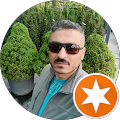 Gökhan SOLAK