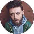 Gökhan Sözen (SafranboluTv)