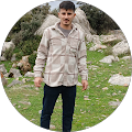 Gökhan Suretli