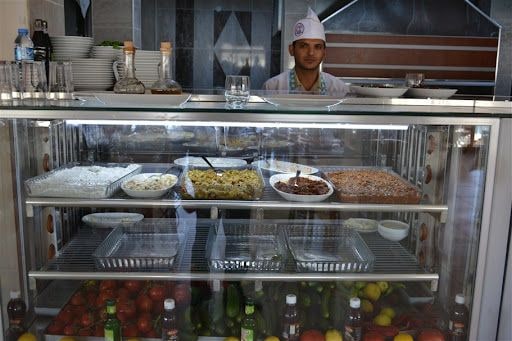 Yorum fotoğrafı 3