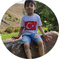 Gökhan Talan