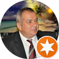 Gökhan Taneri VURAL