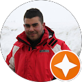 Gökhan TAŞ