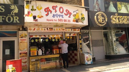 Yorum fotoğrafı 2