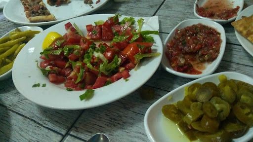 Yorum fotoğrafı 2