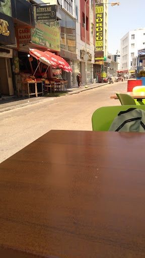 Yorum fotoğrafı 3