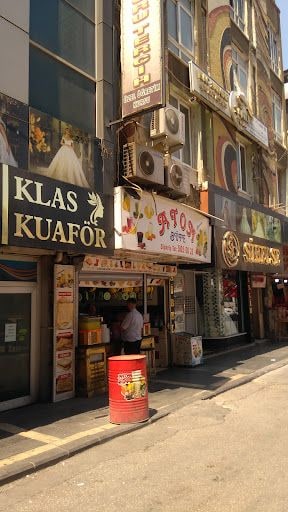 Yorum fotoğrafı 4