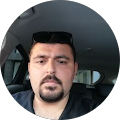 Gökhan Tiren