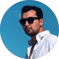 Gökhan Tmbl