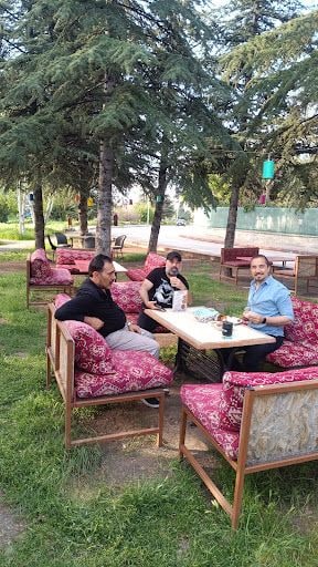 Fotoğraf 11