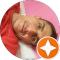 Gökhan Tong