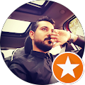Gökhan Türker