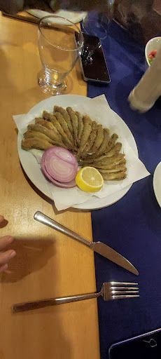 Fotoğraf 16