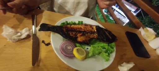 Fotoğraf 18