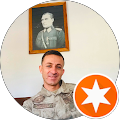 Gökhan Türksoy