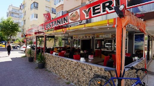 Yorum fotoğrafı 2