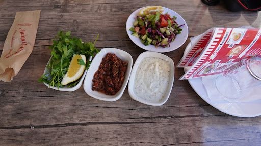 Yorum fotoğrafı 3