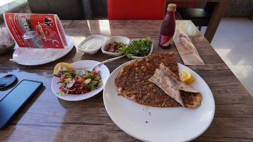 Yorum fotoğrafı 4