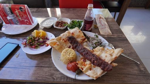 Yorum fotoğrafı 5
