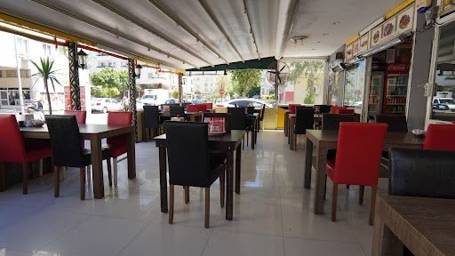 Yorum fotoğrafı 6