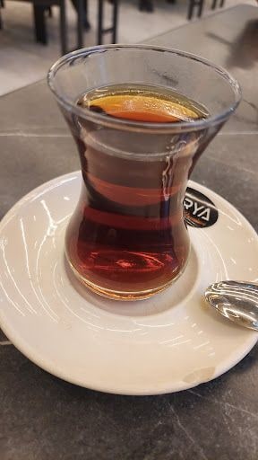 Yorum fotoğrafı 5