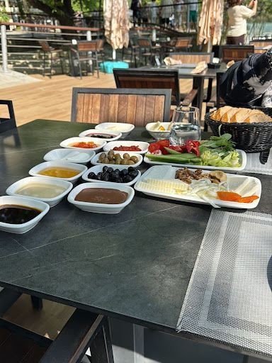 Yorum fotoğrafı 5