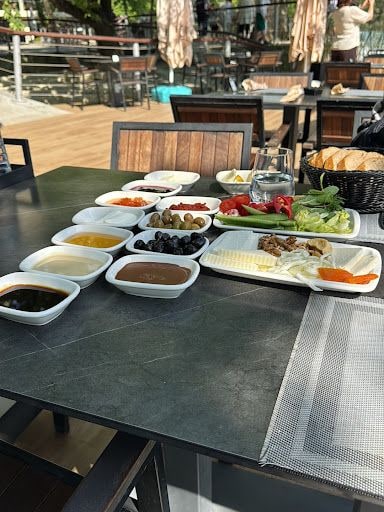 Yorum fotoğrafı 6