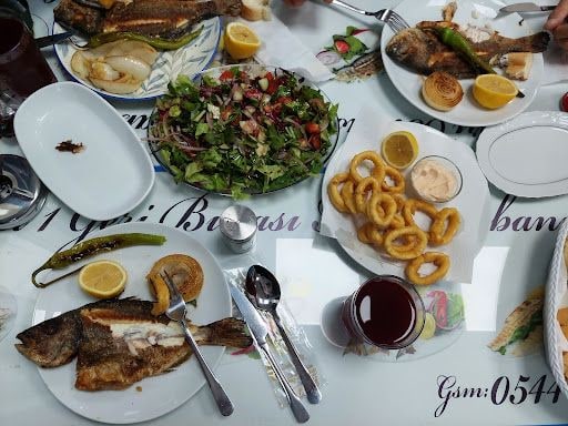 Fotoğraf 8