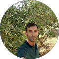 GÖKHAN YAĞMUR